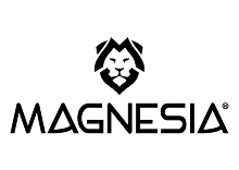 Magnesia