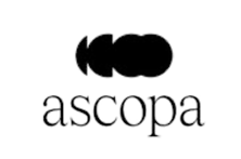 ASCOPA