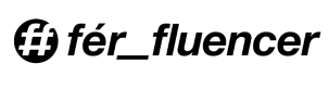 Fér_fluencer