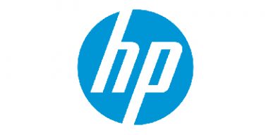 Logo-hp2
