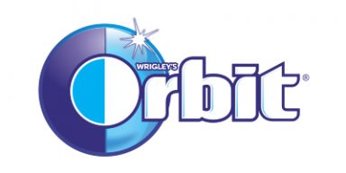 Logo-orbit2