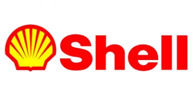 Logo-shell2