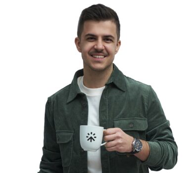 Jan kočenda
