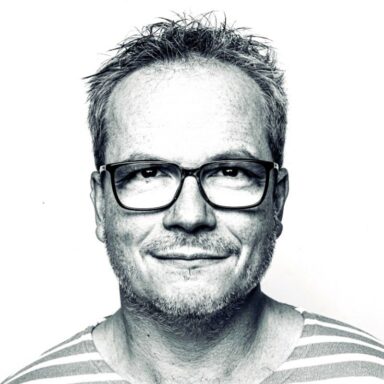 Martin hošek