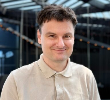 Pavel.harak
