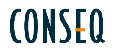 Conseq-logo-2021-440x200