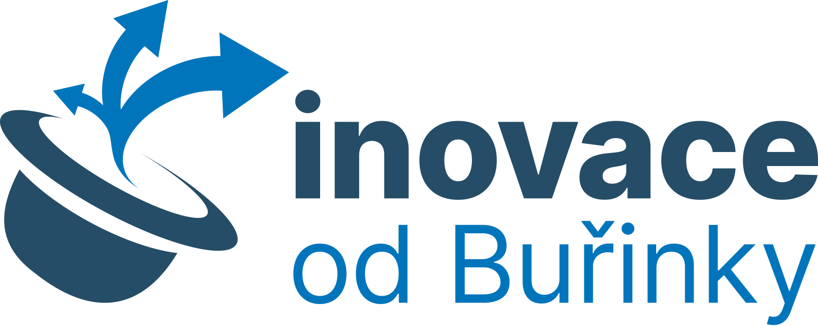 Logo_inovace-od-bur╠îinky_color_1_cmyk