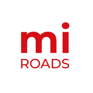 Mi-roads-kratke-negativ