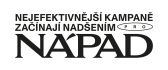 Adcxaka_idea_logo_01_black