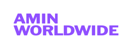 Amin_logotype_purple_rgb