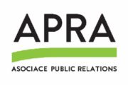 Apra_web