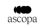 Ascopa