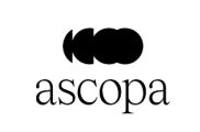 Ascopa