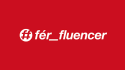 Fer_inf