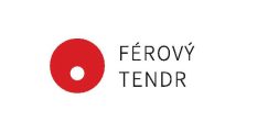 Ferovy-tendr