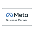 Meta-business-partner-logo-png